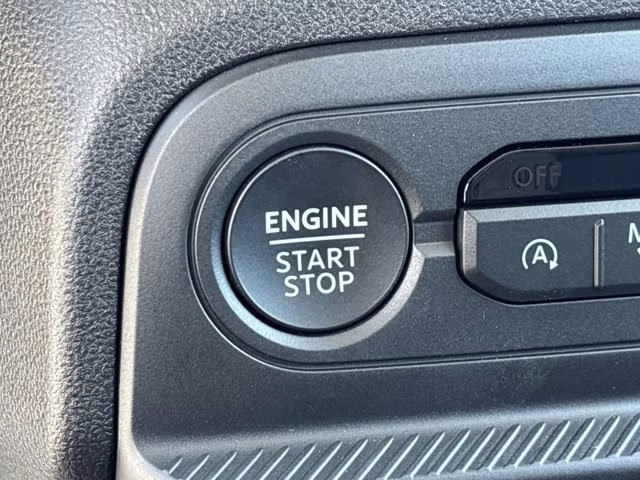 2025 Shadow Black Ford Bronco Sport Outer Banks 4X4 SUV