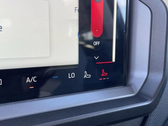 2025 Eruption Green Metallic Ford Bronco Sport Badlands 4X4 SUV