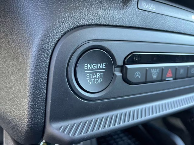 2025 Eruption Green Metallic Ford Bronco Sport Badlands 4X4 SUV