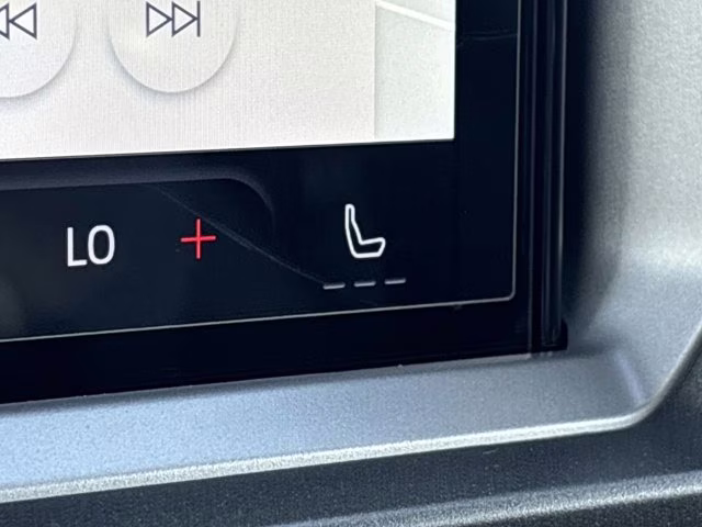 2025 Shadow Black Ford Bronco Sport Badlands 4X4 SUV