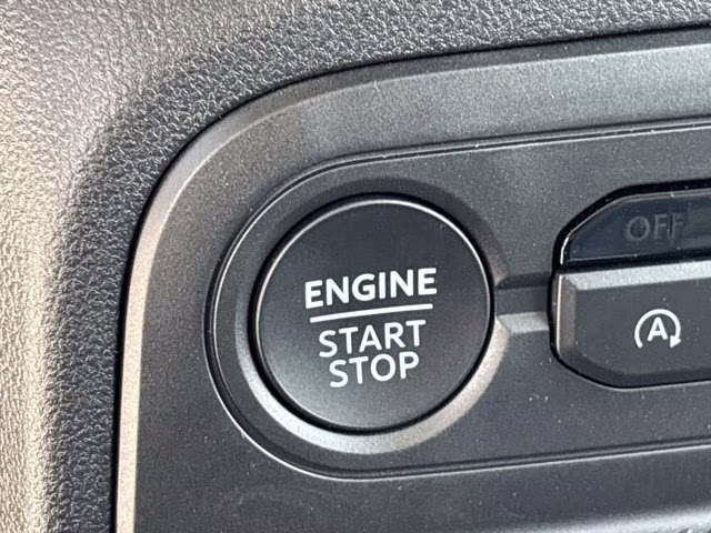 2025 Shadow Black Ford Bronco Sport Badlands 4X4 SUV