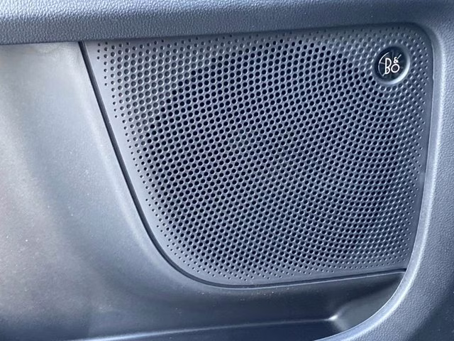 2025 Shadow Black Ford Bronco Sport Badlands 4X4 SUV