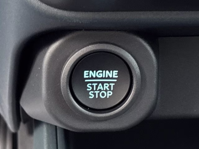2025 Carbonized Gray Metallic Ford Maverick XLT AWD Truck