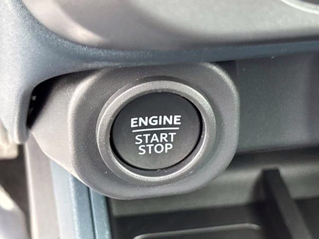 2025 Ruby Red Metallic Tinted Clearcoat Ford Maverick XLT AWD Truck