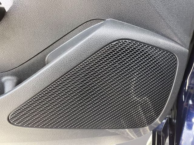 2024 Blueprint Toyota Corolla LE FWD Sedan