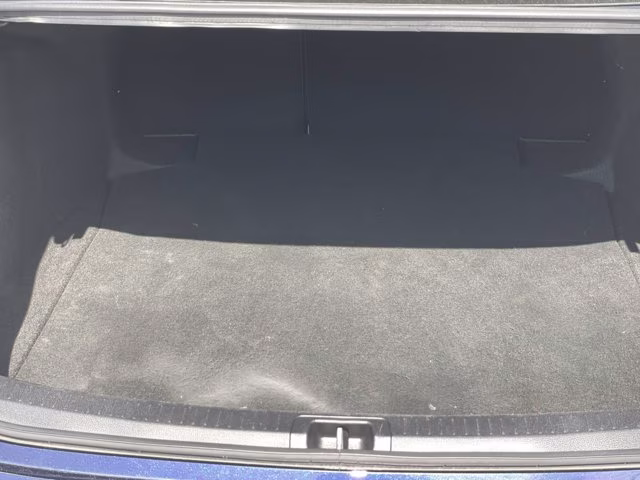 2024 Blueprint Toyota Corolla LE FWD Sedan