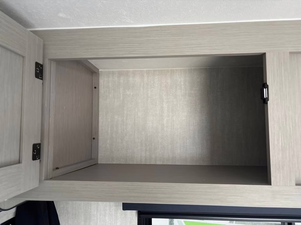 2026 white Coachmen Remote 18.2R Trailer