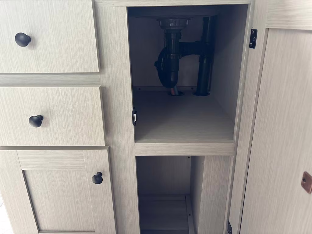 2026 white Coachmen Remote 18.2R Trailer