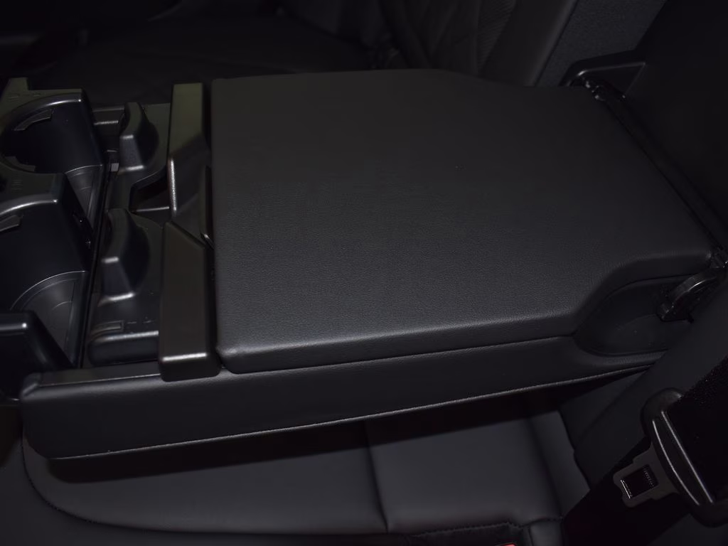 2026 Carbon Black Metallic BMW X5 xDrive50e AWD SUV