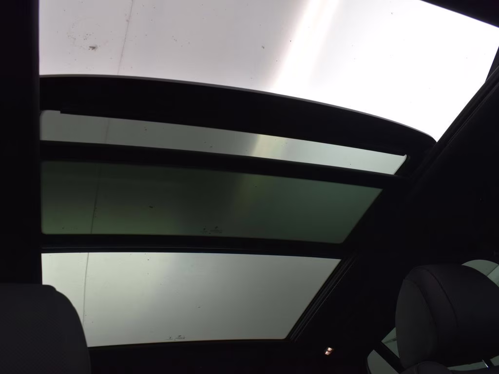 2026 Carbon Black Metallic BMW X5 xDrive50e AWD SUV