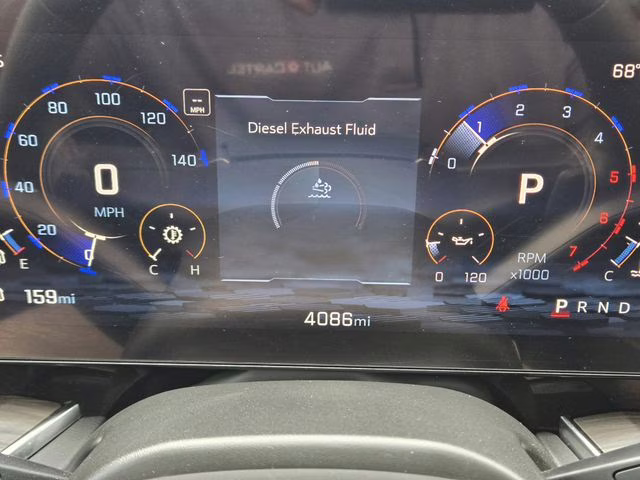 2025 Black Chevrolet Suburban Premier RWD SUV