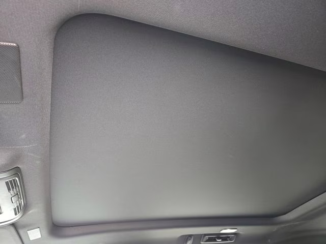 2025 Black Chevrolet Suburban Premier RWD SUV