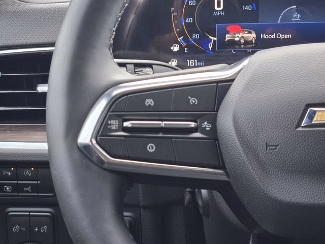 2025 Black Chevrolet Suburban Premier RWD SUV