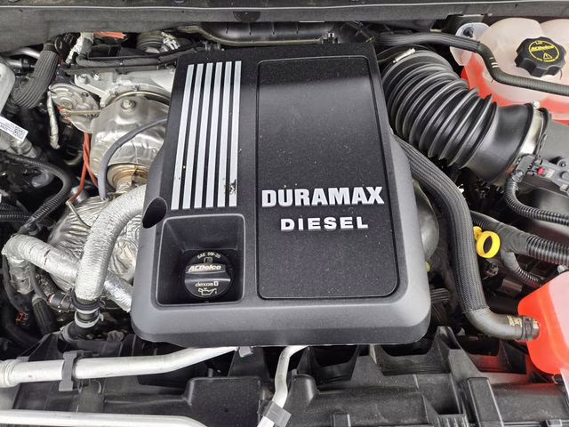 2025 Black Chevrolet Suburban Premier RWD SUV