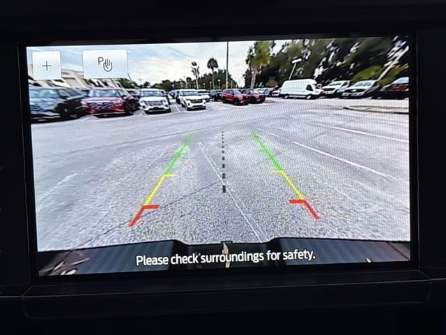 2026 Oxford White Ford Super Duty F-250 SRW XL 4X4 Truck