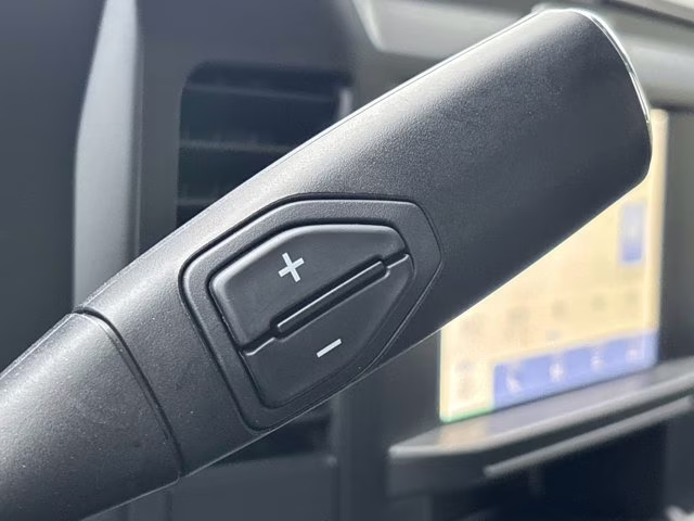 2026 Oxford White Ford Super Duty F-250 SRW XL 4X4 Truck