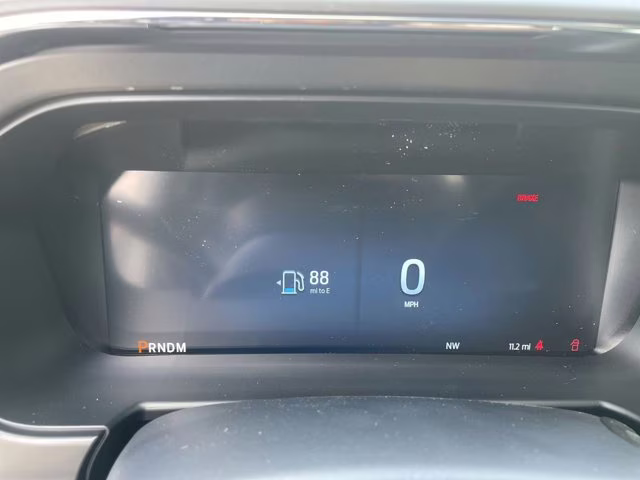 2026 Oxford White Ford Super Duty F-350 SRW LARIAT RWD Truck