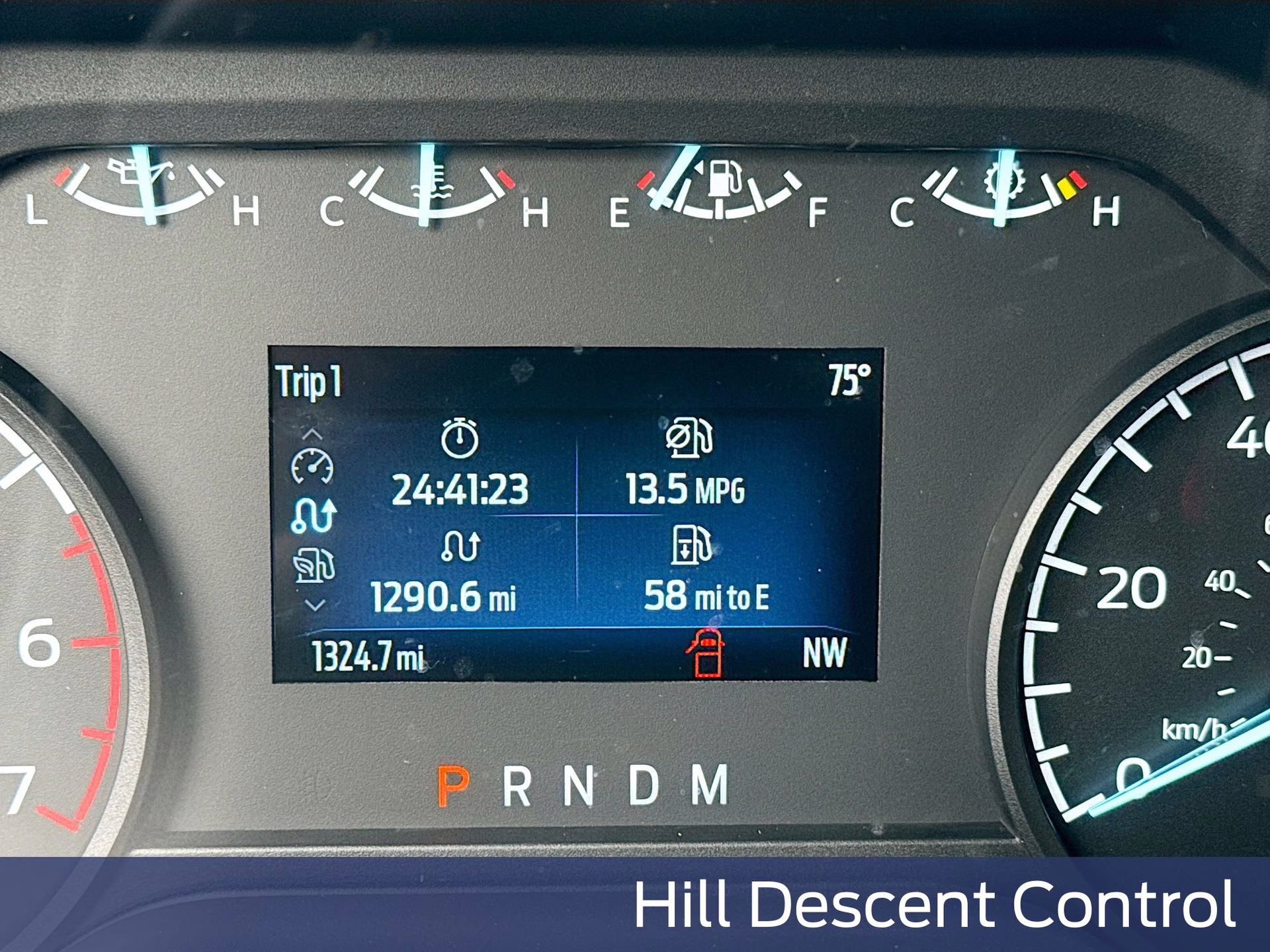 2025 Oxford White Ford Super Duty F-350 SRW XL 4X4 Truck