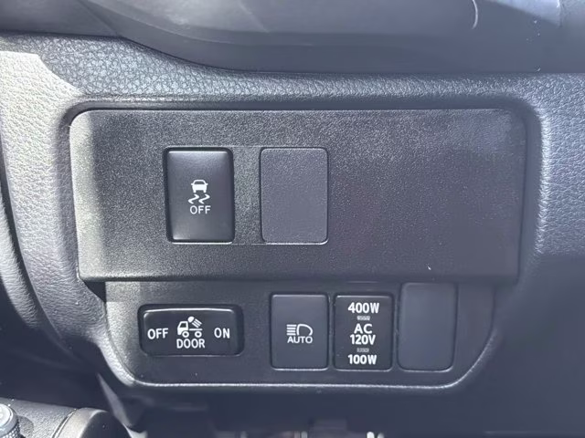 2022 Lunar Rock Toyota Tacoma 4WD TRD Off-Road 4X4 Truck