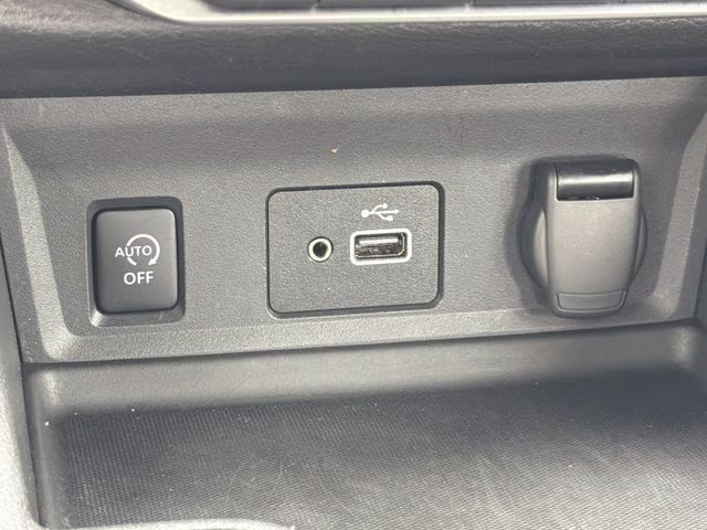 2025 Fresh Powder Nissan Sentra S FWD Sedan