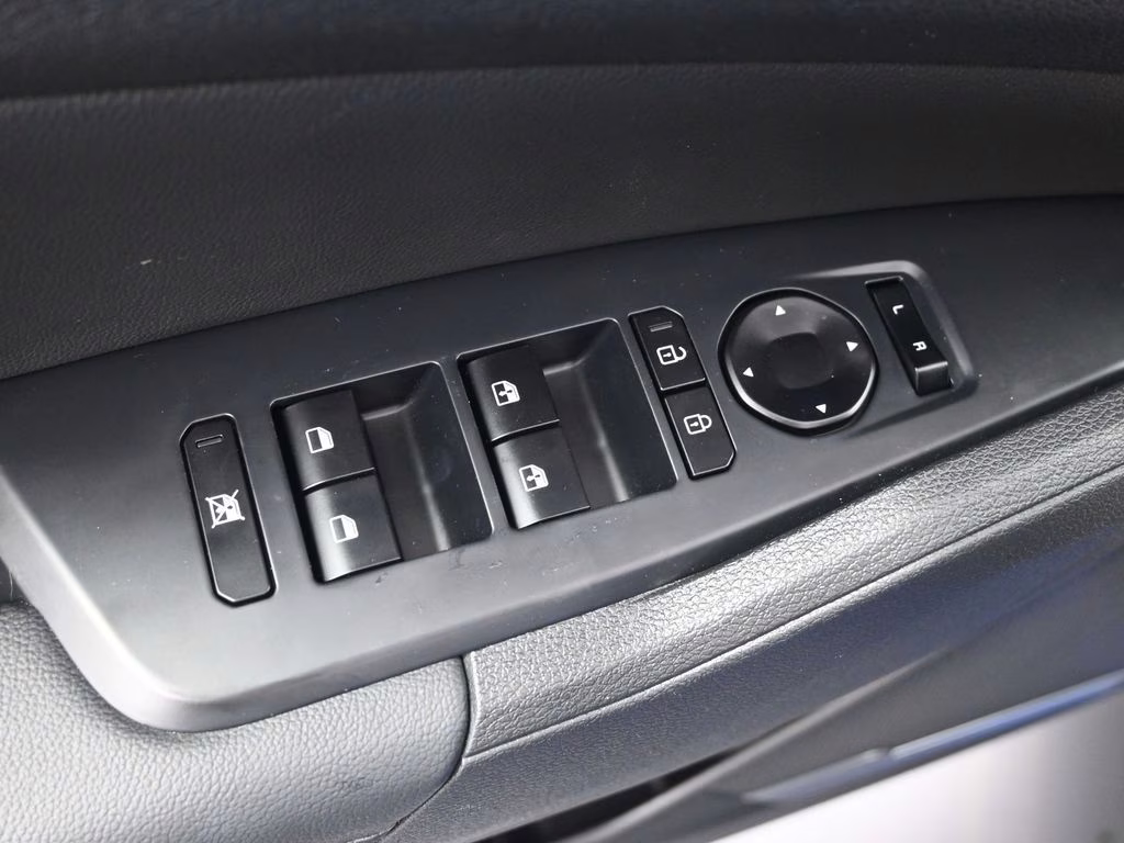 2026 Nebular Blue Kia Sportage X-Line AWD SUV