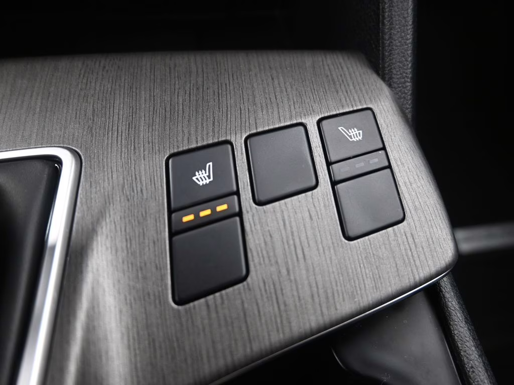 2026 Nebular Blue Kia Sportage X-Line AWD SUV