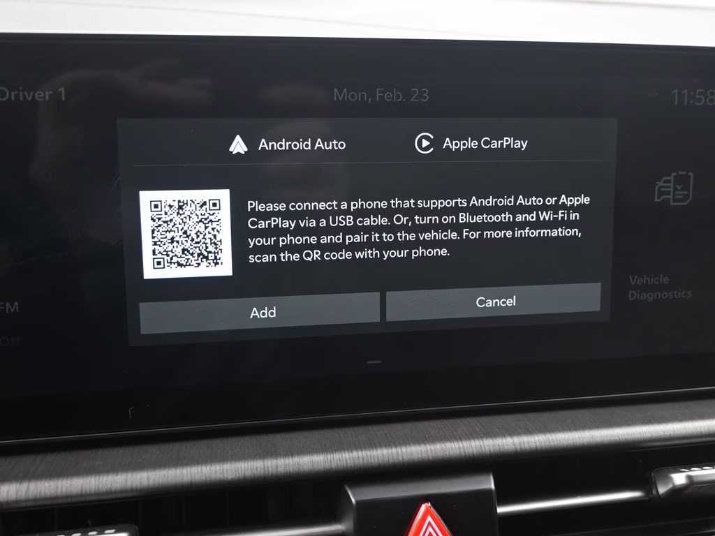 2026 Nebular Blue Kia Sportage X-Line AWD SUV