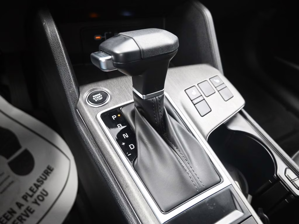 2026 Nebular Blue Kia Sportage X-Line AWD SUV