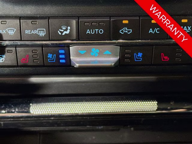 2025 Gray Metallic Ford F-150 Lariat 4X4 Truck