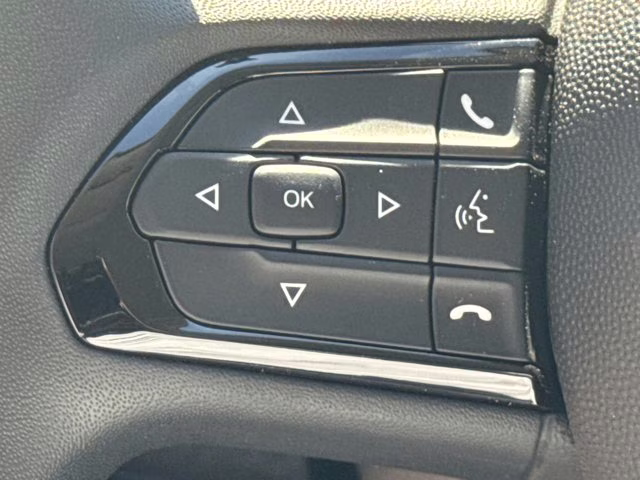 2026 Bright White Clearcoat Ram ProMaster Cargo Van Tradesman FWD Van