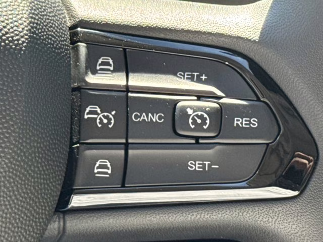 2026 Bright White Clearcoat Ram ProMaster Cargo Van Tradesman FWD Van