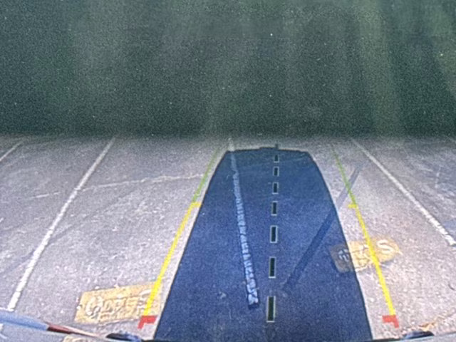 2026 Bright White Clearcoat Ram ProMaster Cargo Van Tradesman FWD Van