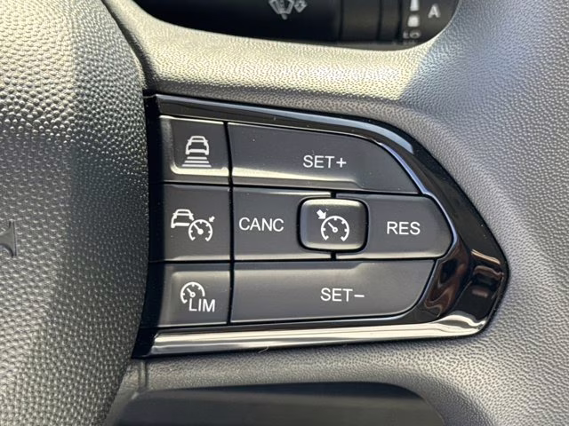 2026 Bright White Clearcoat Ram ProMaster Cargo Van Tradesman FWD Van