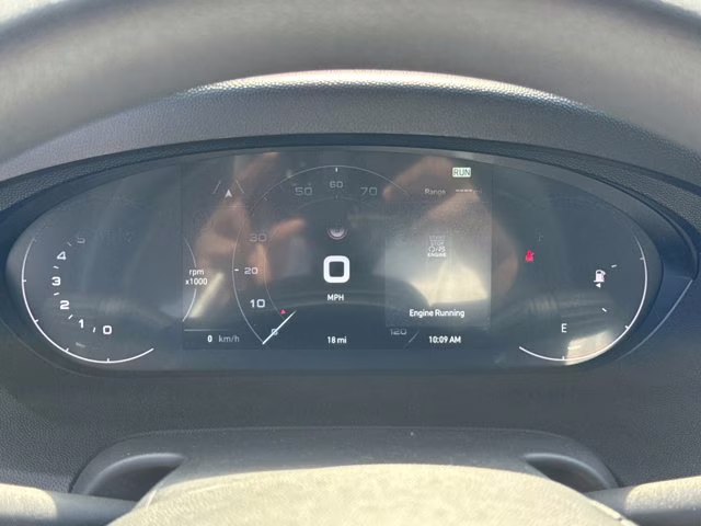 2026 Bright White Clearcoat Ram ProMaster Cargo Van Tradesman FWD Van