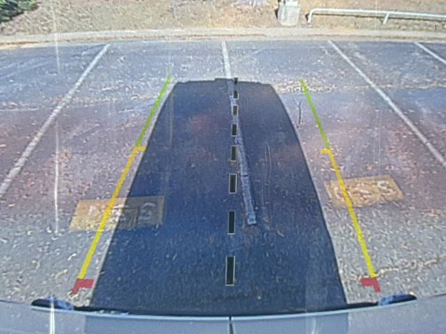 2026 Bright White Clearcoat Ram ProMaster Cargo Van Tradesman FWD Van