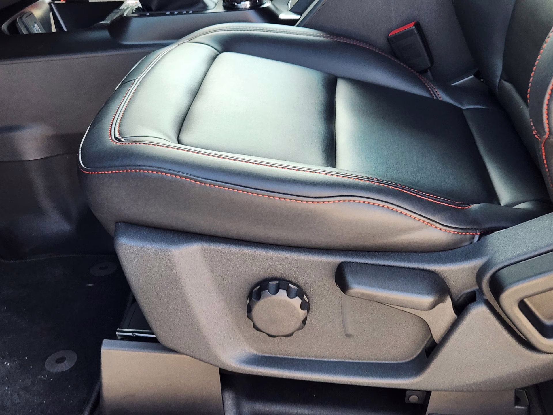 2025 Oxford White Ford Bronco Stroppe Edition 4X4 SUV