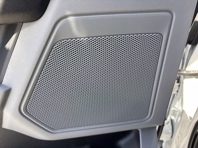 2026 Oxford White Ford Super Duty F-350 SRW XL RWD Truck