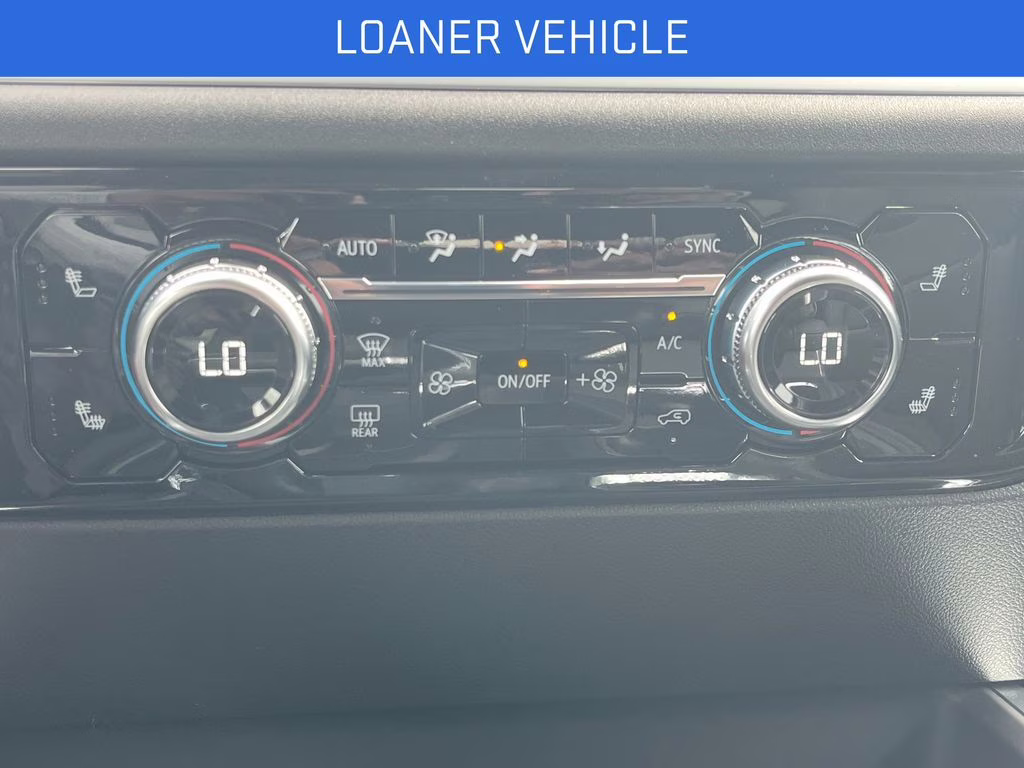 2026 Cardinal Red GMC Sierra 1500 Elevation 4X4 Truck