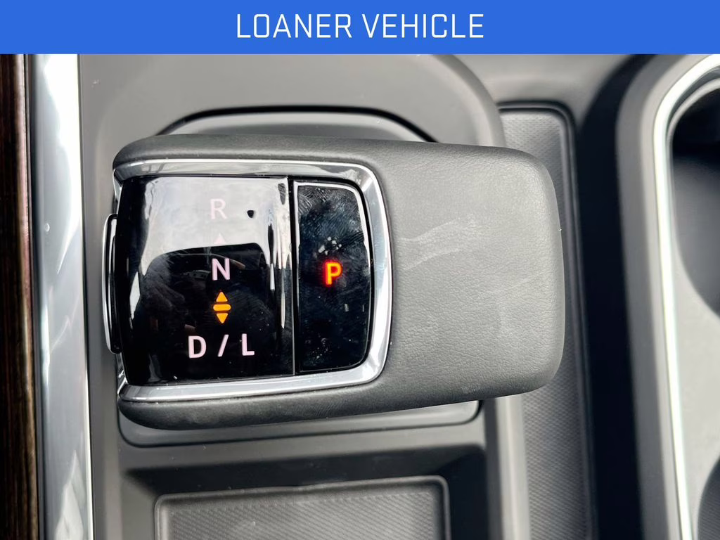 2026 Cardinal Red GMC Sierra 1500 Elevation 4X4 Truck