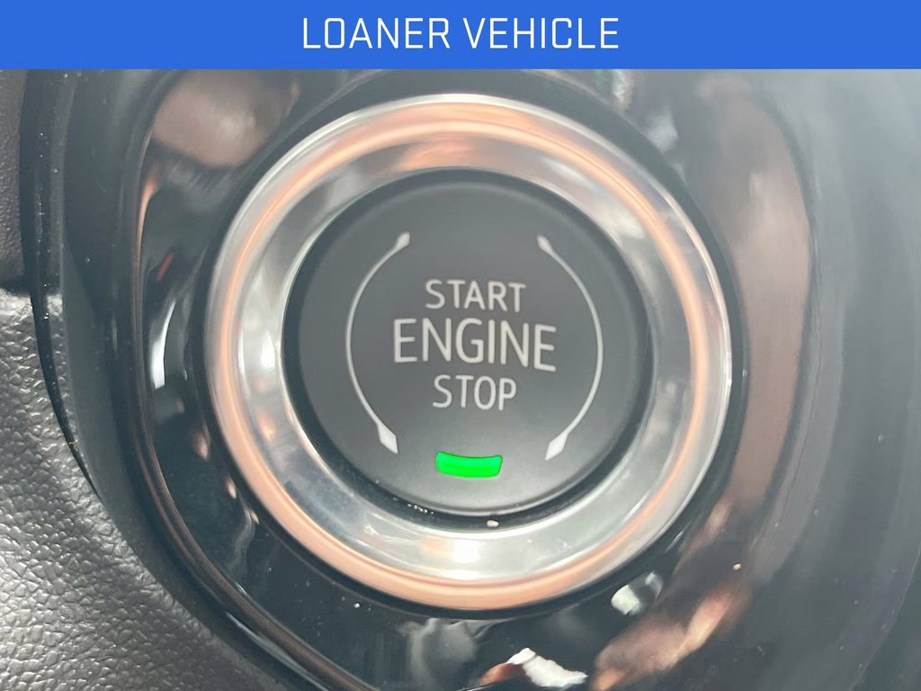 2026 Cardinal Red GMC Sierra 1500 Elevation 4X4 Truck