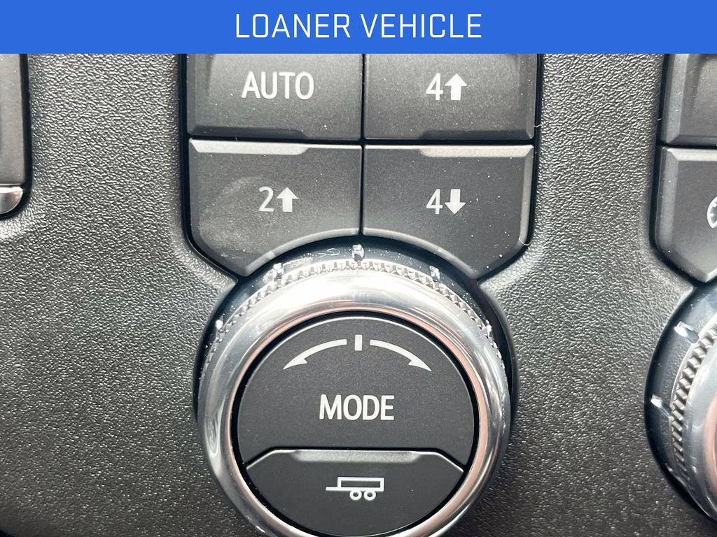 2026 Cardinal Red GMC Sierra 1500 Elevation 4X4 Truck