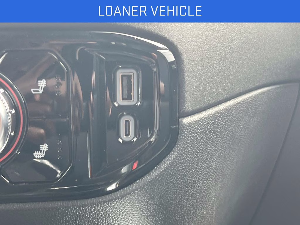 2026 Cardinal Red GMC Sierra 1500 Elevation 4X4 Truck