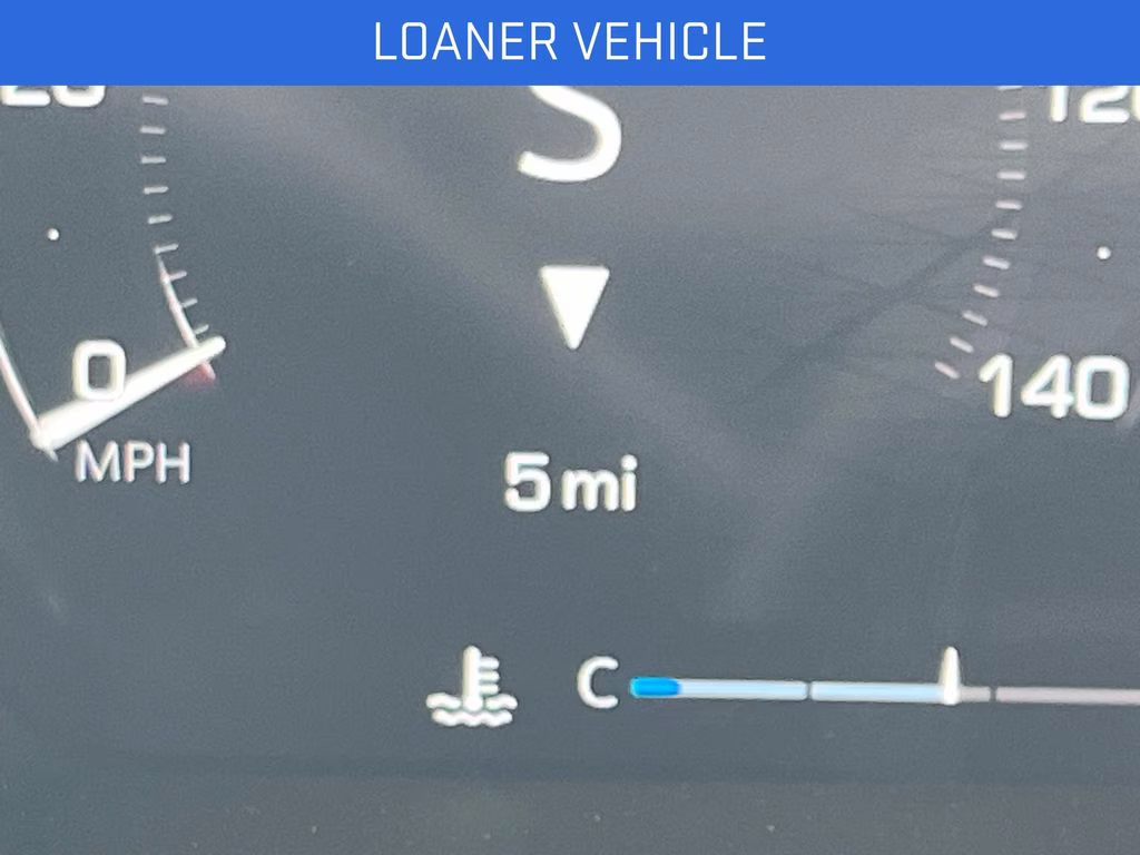 2026 Cardinal Red GMC Sierra 1500 Elevation 4X4 Truck