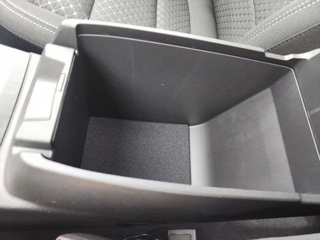2024 Black Metallic Ford Escape Active AWD SUV