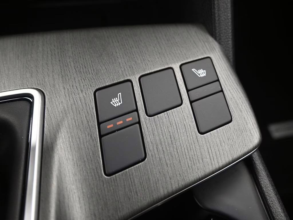 2026 Wolf Gray Kia Sportage X-Line AWD SUV