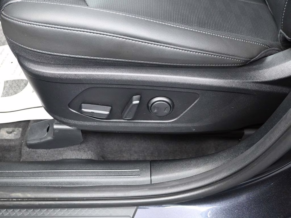 2025 Panthera Metal Kia Sorento X-Line EX AWD SUV