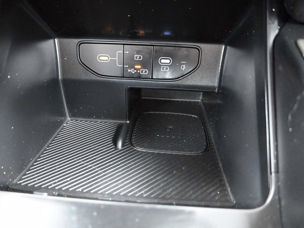 2025 Panthera Metal Kia Sorento X-Line EX AWD SUV