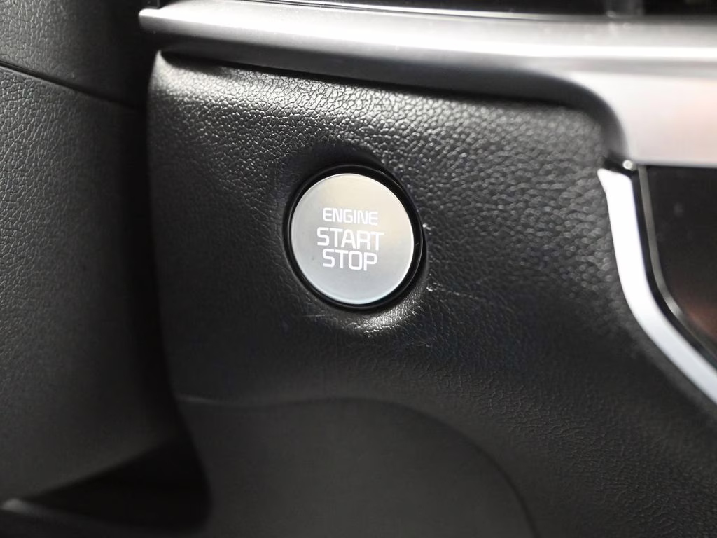 2025 Panthera Metal Kia Sorento X-Line EX AWD SUV