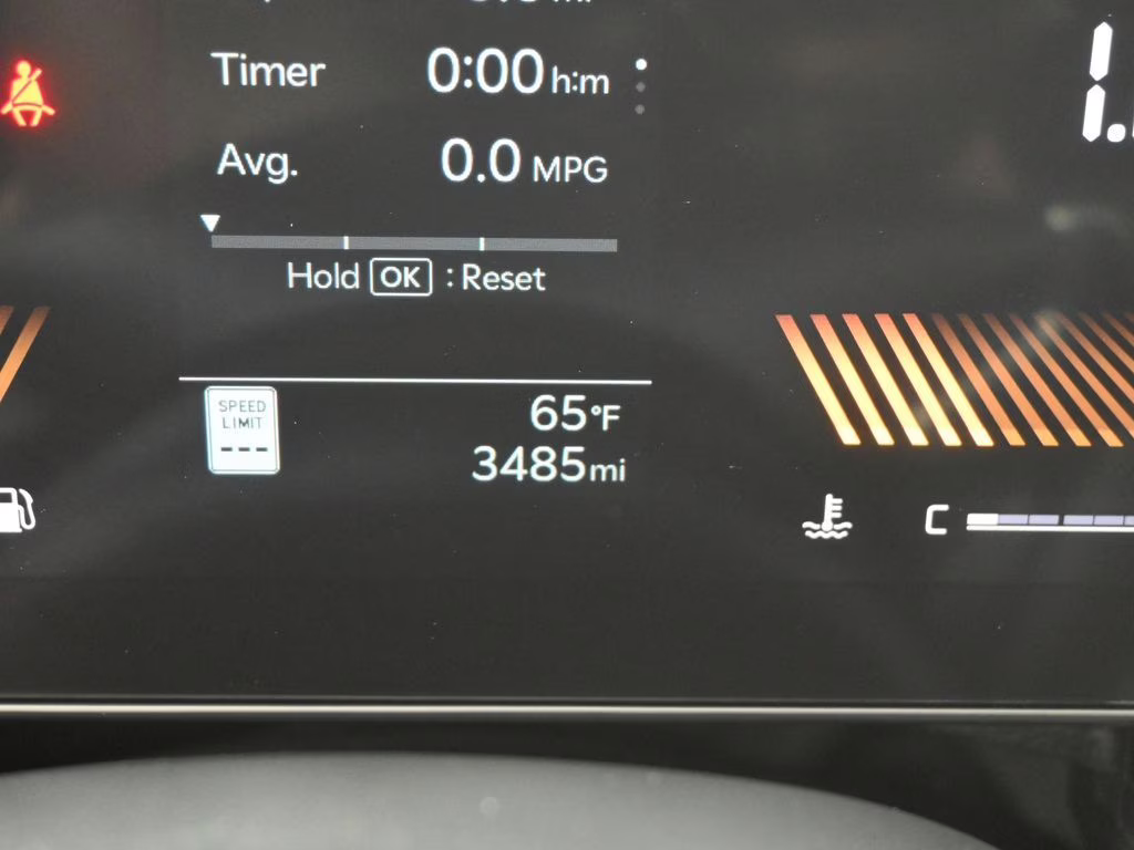 2026 Steel Matte Gray Kia K5 GT FWD Sedan
