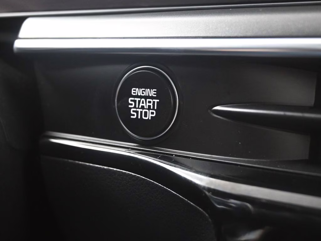 2026 Steel Matte Gray Kia K5 GT FWD Sedan